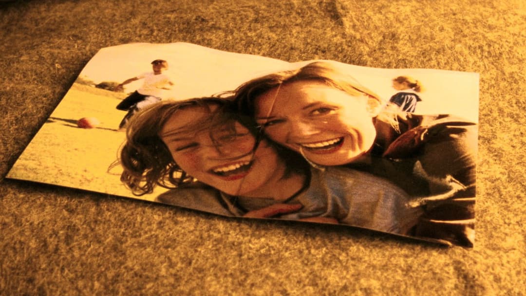 28 Weeks Later backdrop 20