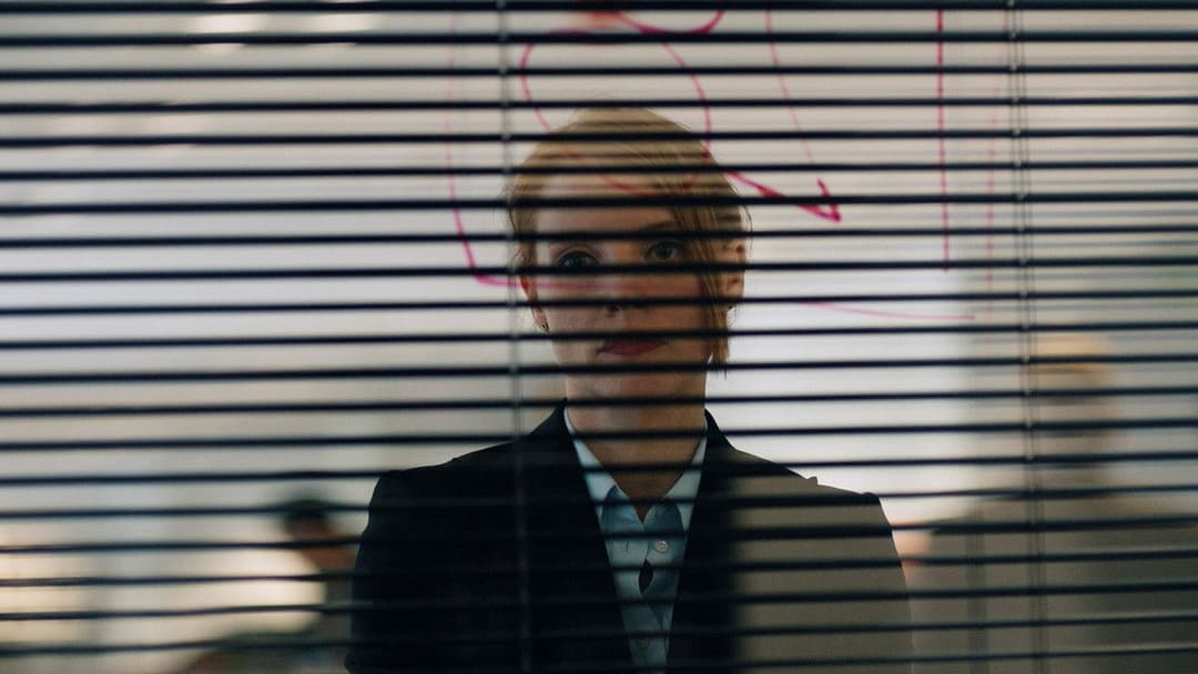 Zero Dark Thirty backdrop 17