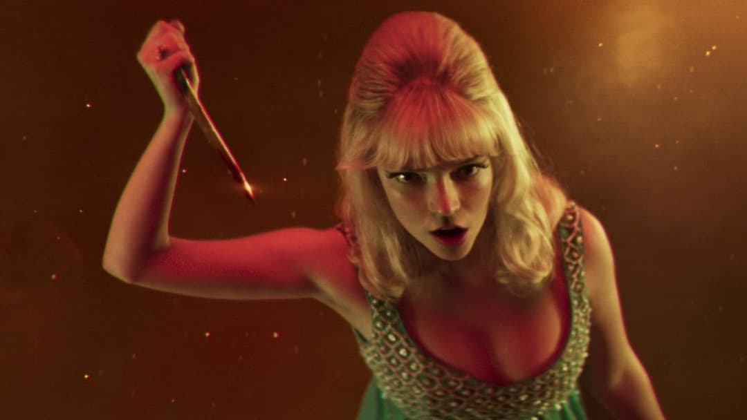 Last Night in Soho backdrop 16