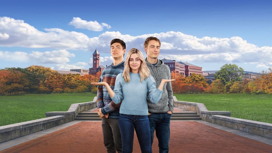 The Other Zoey backdrop 3