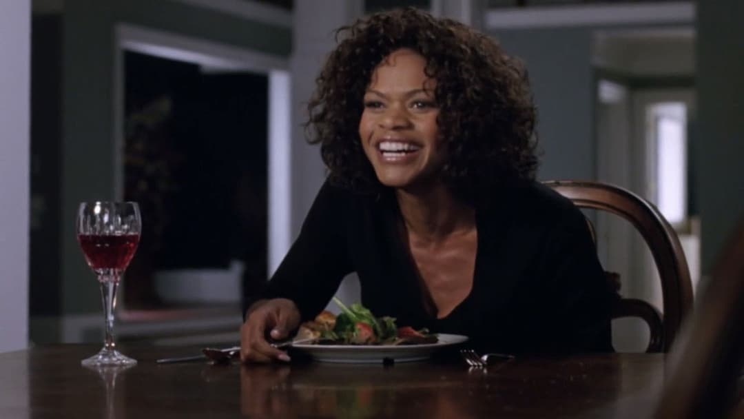 Das verrückte Tagebuch backdrop 5