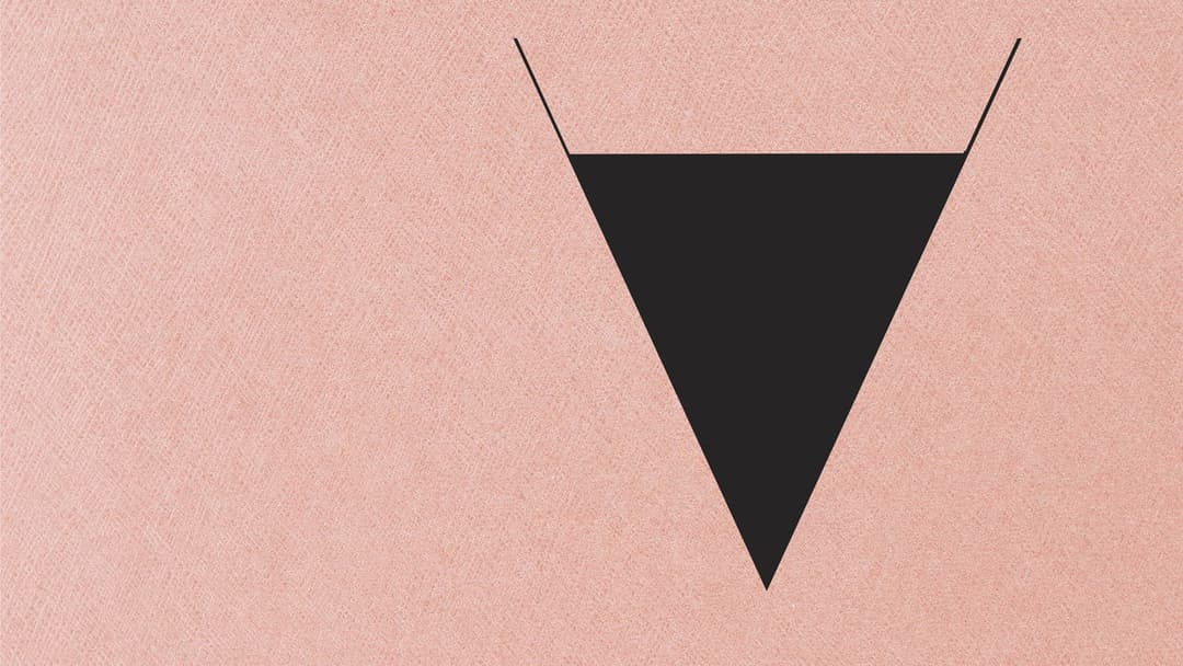 Невдалий трах, або Шалене порно backdrop 6