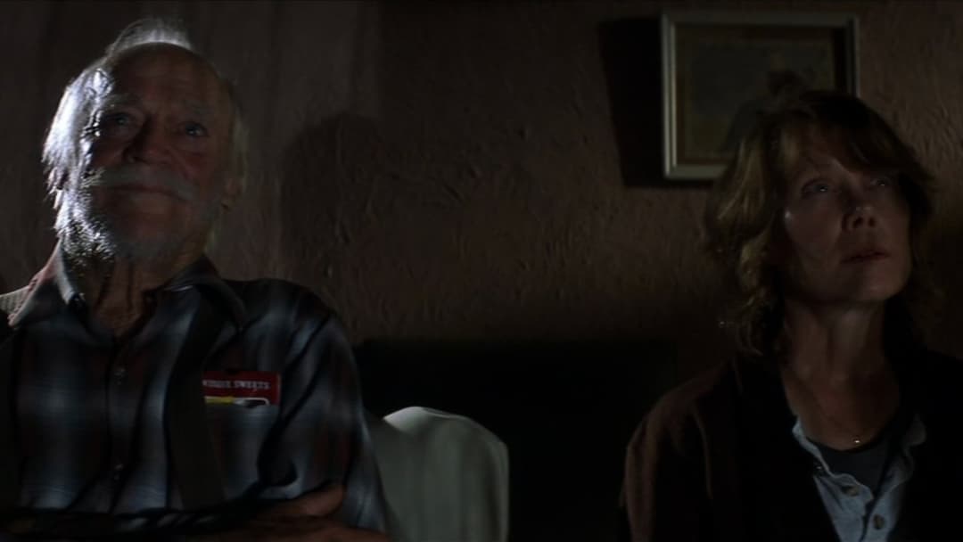 The Straight Story backdrop 8