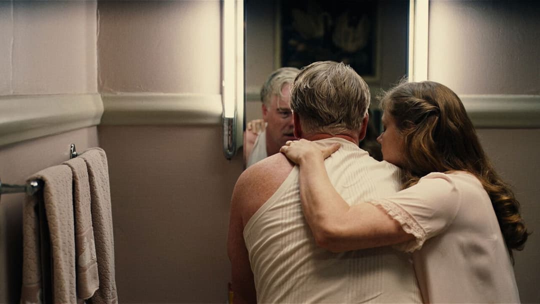 Майстер backdrop 20