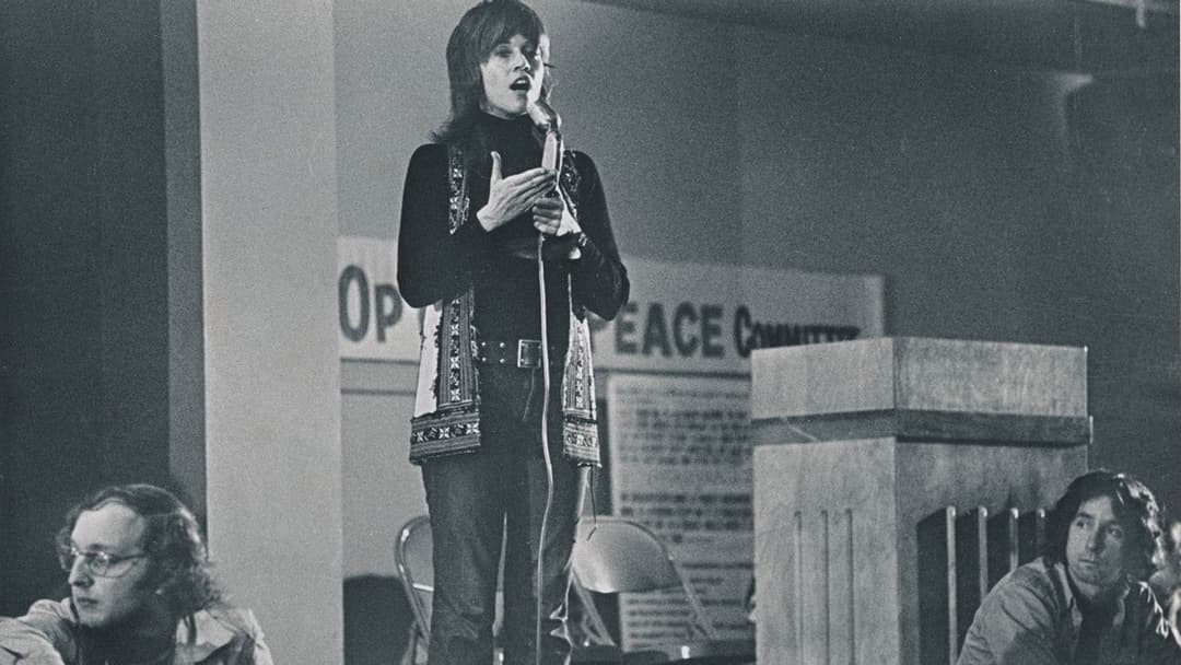 Jane Fonda in Five Acts backdrop 2