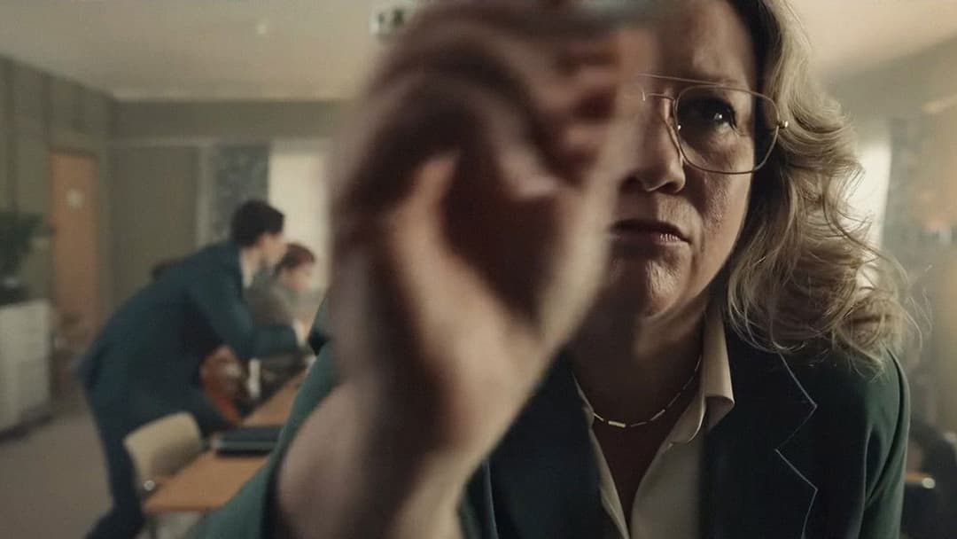 Konferensen backdrop 6