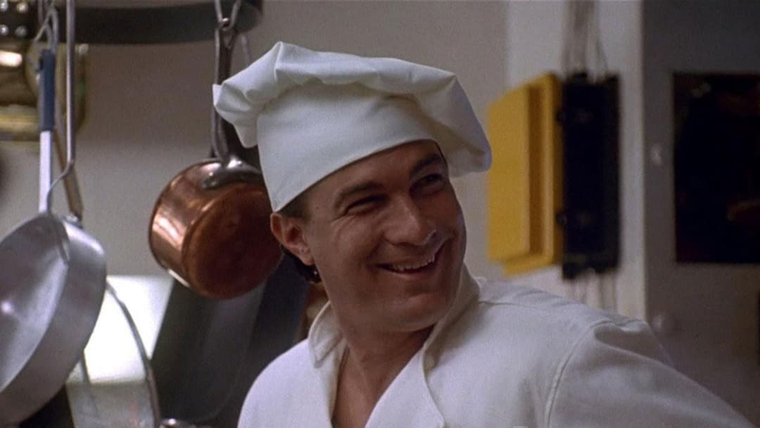 В облозі backdrop 2