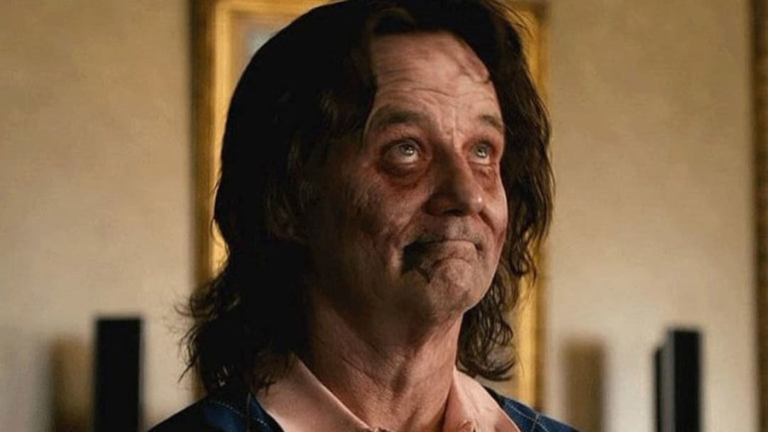 Zombieland backdrop 8