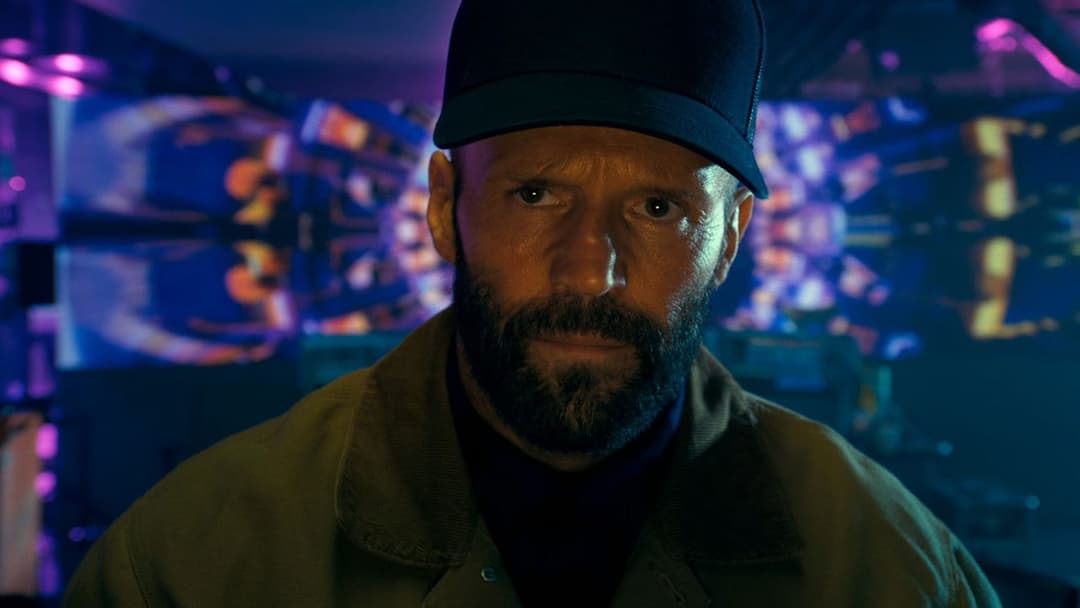 Бджоляр backdrop 5