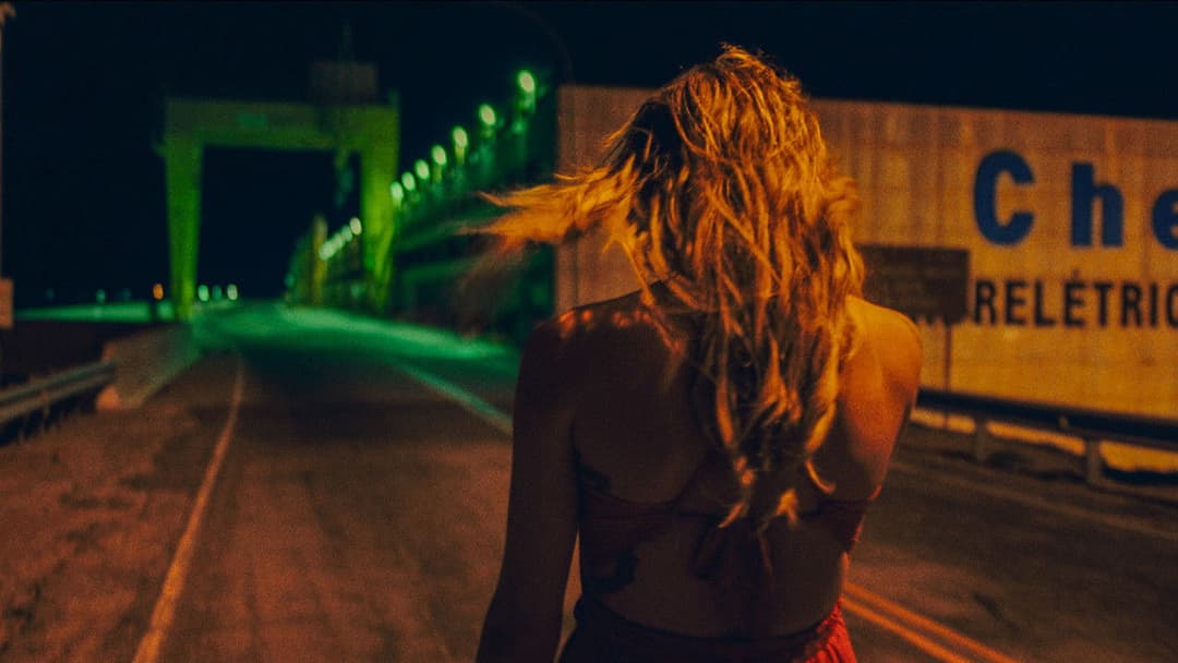 Deserto Particular backdrop 17