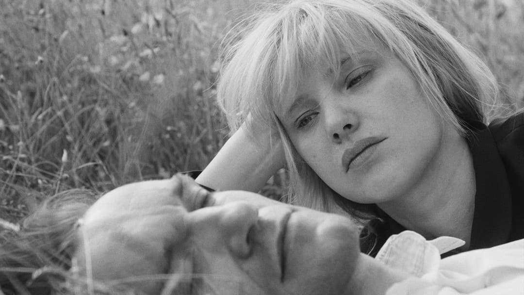 Cold War backdrop 11