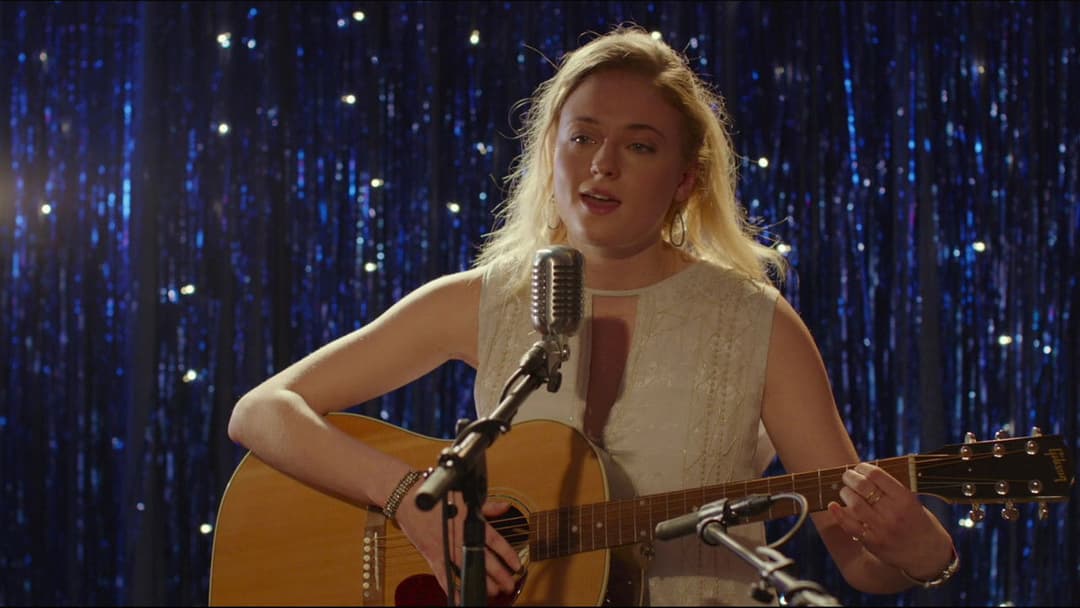 Бойфренд з минулого backdrop 6