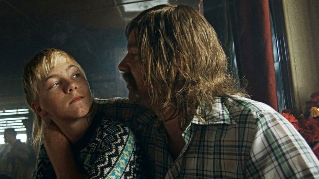 Die Beschissenheit der Dinge backdrop 3