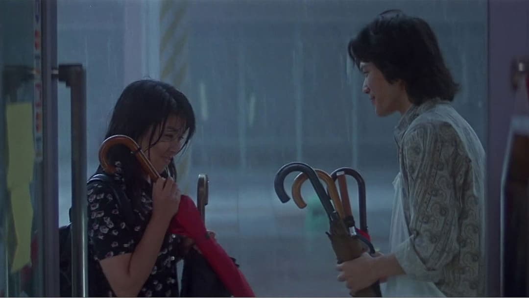 April Story backdrop 7