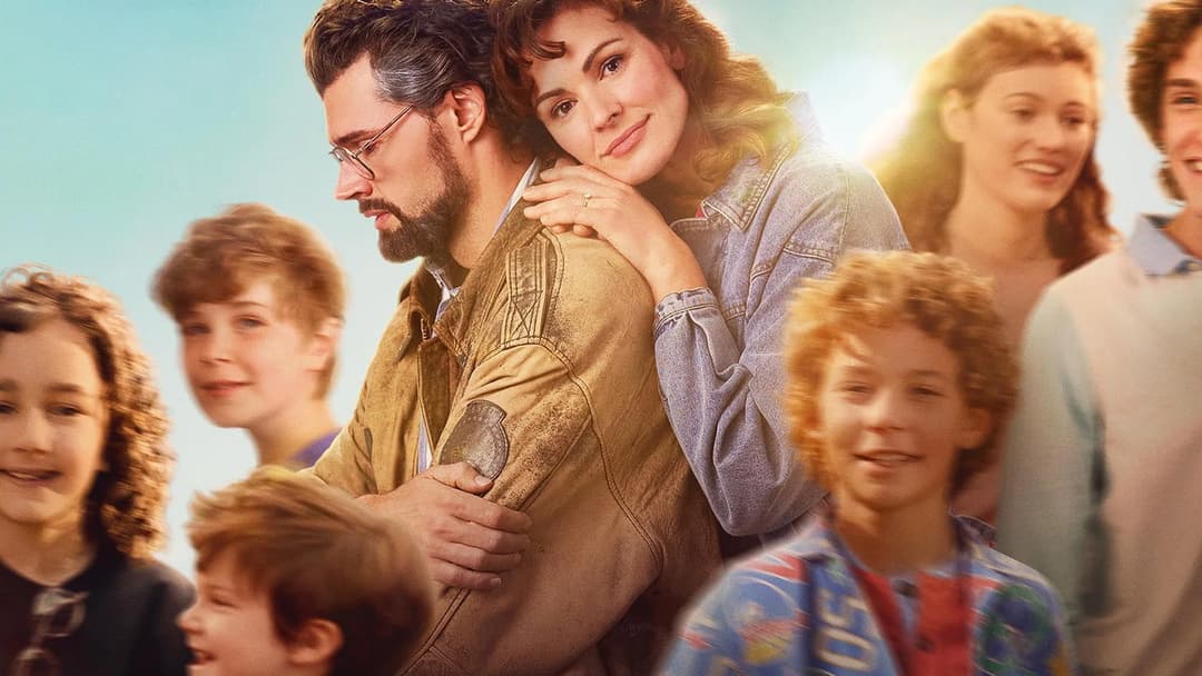 Unsung Hero backdrop 6