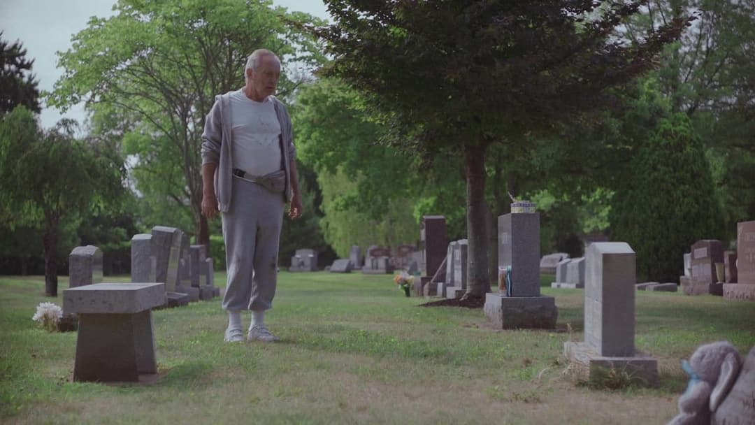 Abschiedsvorstellung backdrop 10