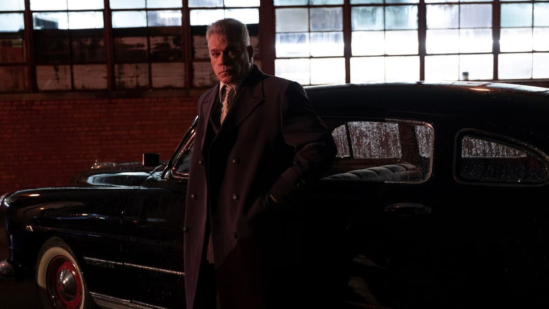 No Sudden Move backdrop 14