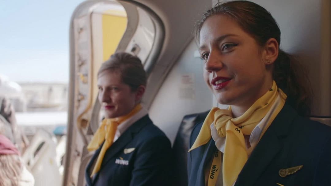 Zero Fucks Given backdrop 6