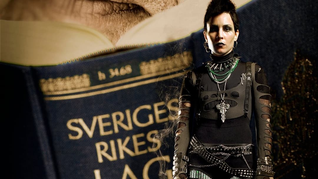 Дівчина, яка руйнувала повітряні замки backdrop 9