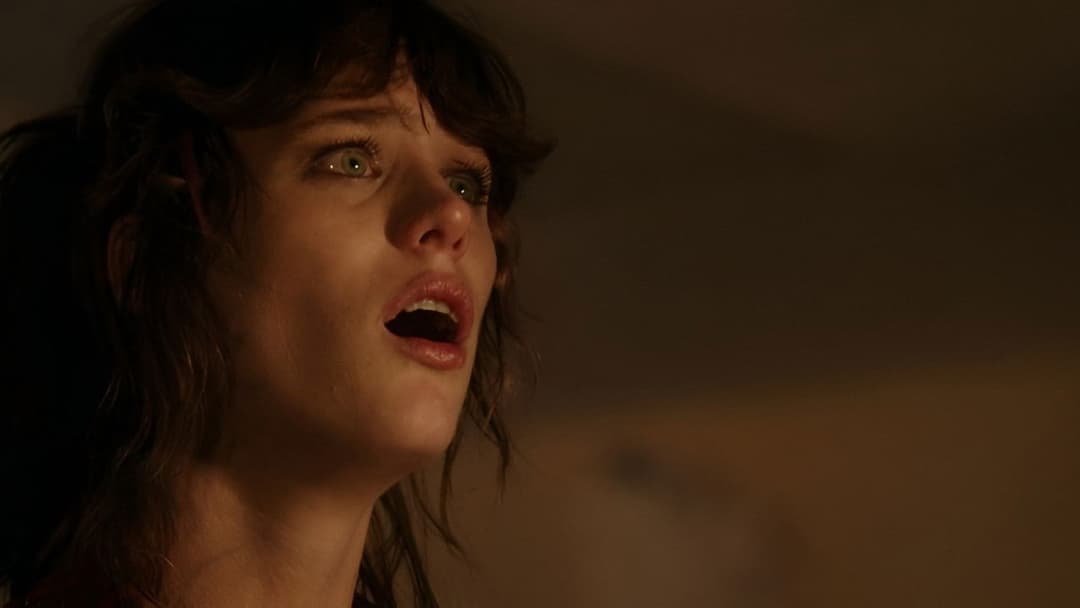 Freaks of Nature backdrop 12