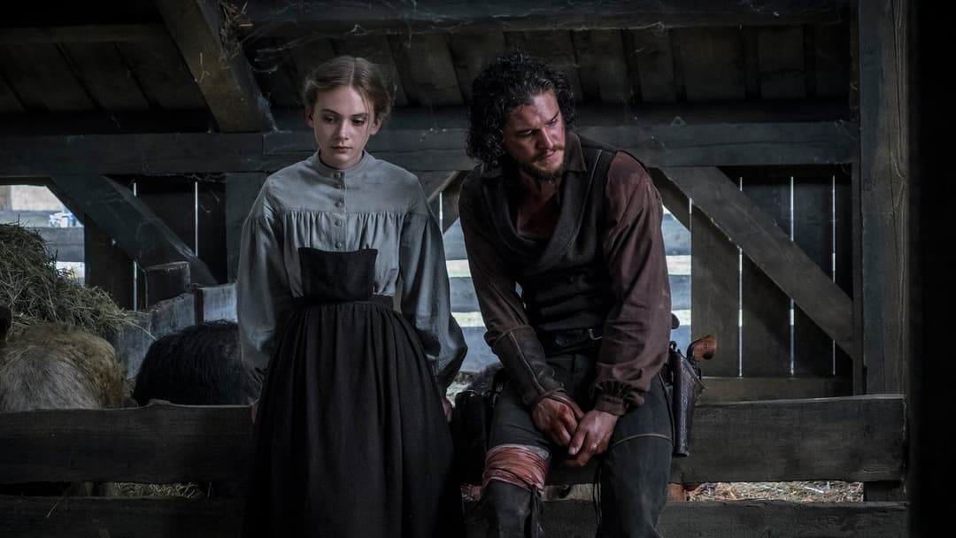 Brimstone backdrop 12