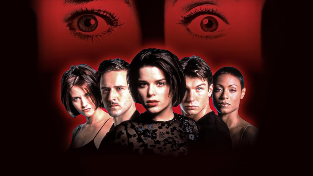 Scream 2 backdrop 12