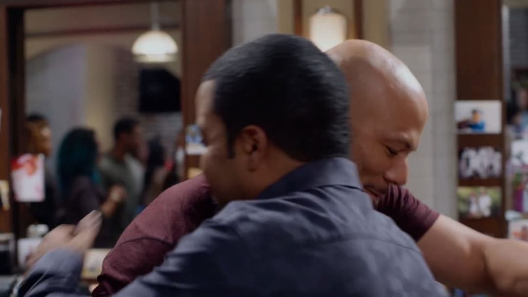 Barbershop: The Next Cut backdrop 6