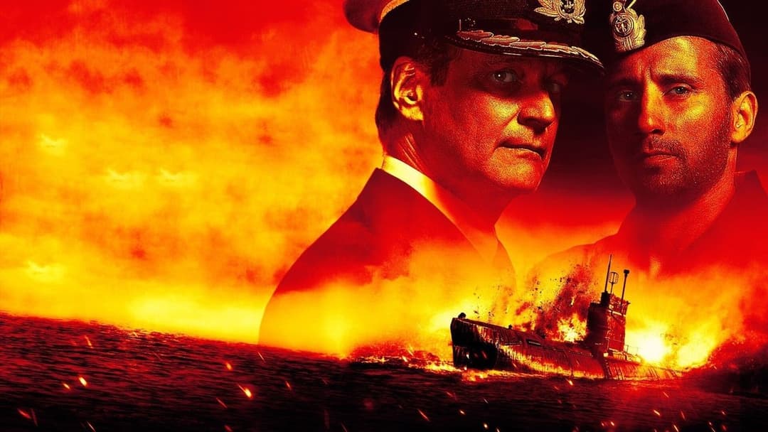 Курськ backdrop 7