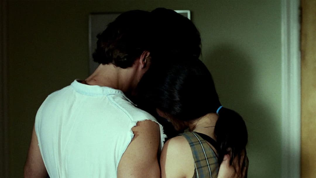 Das Hochzeitsbankett backdrop 7