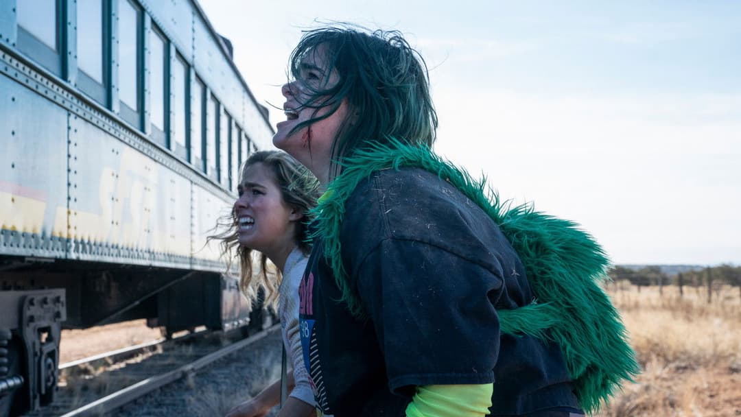 Unpregnant backdrop 14