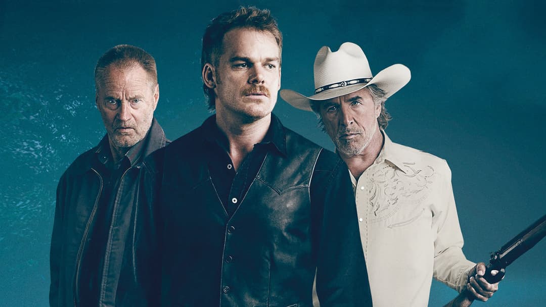 Холод в липні backdrop 2