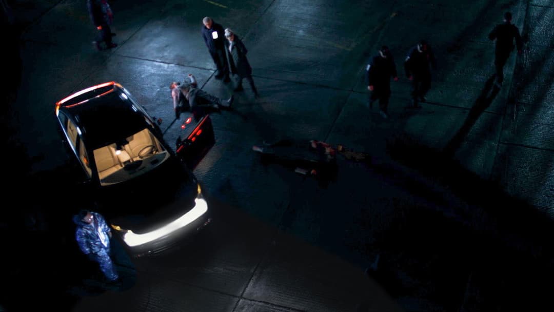 Restore Point backdrop 16