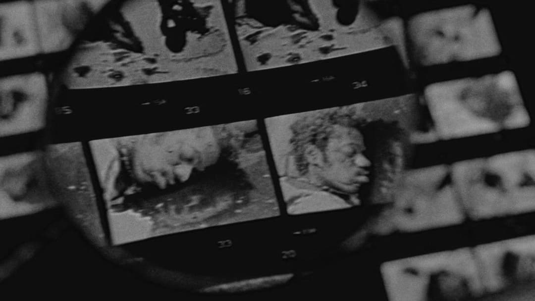 City of God backdrop 8