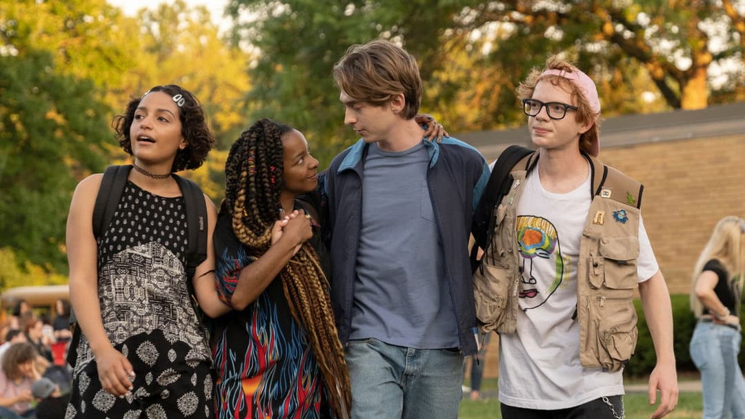 Unsere verlorenen Herzen backdrop 7