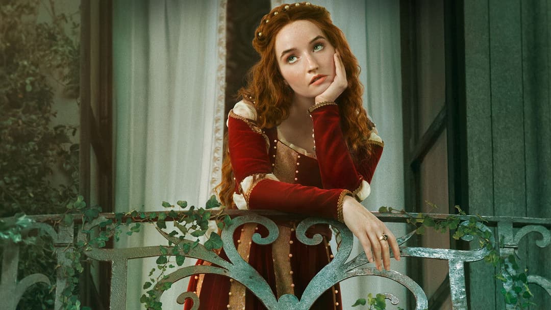 Розаліна backdrop 11