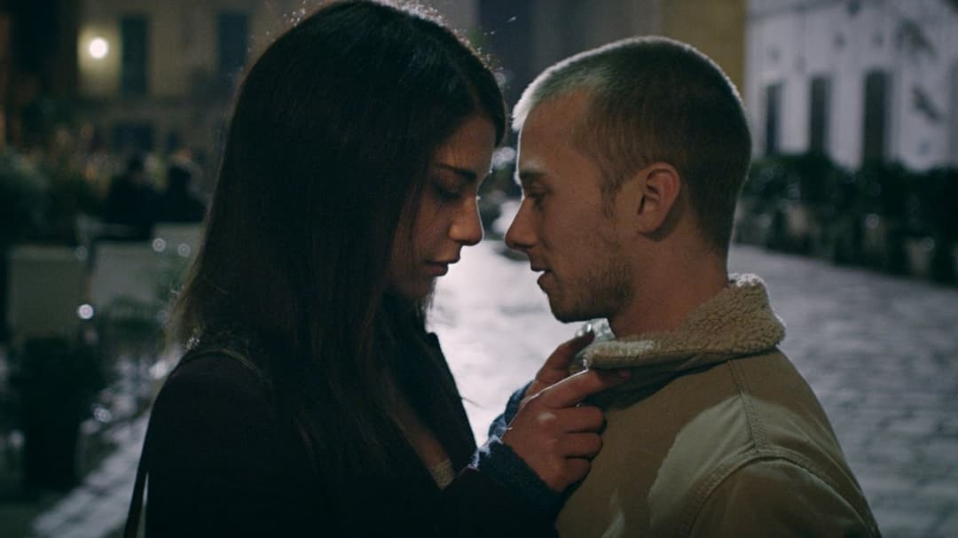 Весна backdrop 8