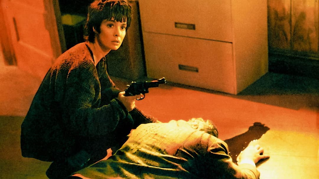 Невинна кров backdrop 14