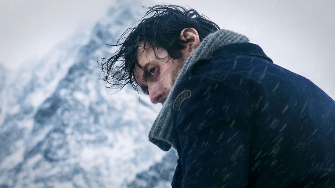 Дванадцятий backdrop 8