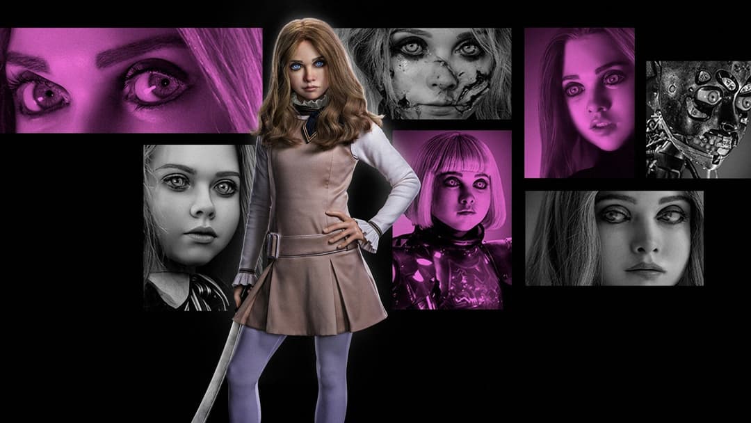 M3GAN 2.0 backdrop 7