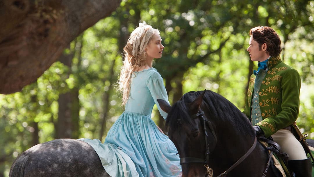 Попелюшка backdrop 8