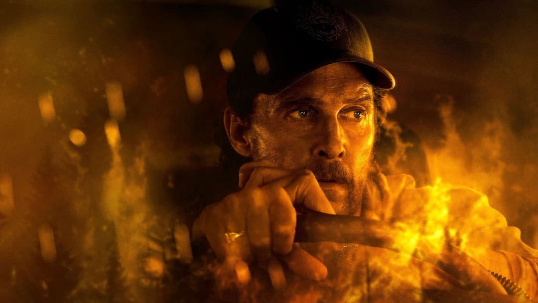 The Lost Bus backdrop 11