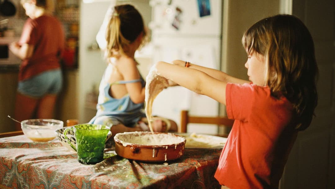 Алькаррас backdrop 7