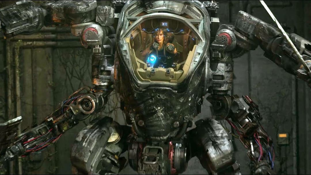 Атлас backdrop 20