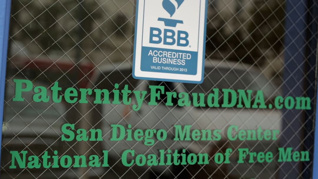 Червона таблетка backdrop 10