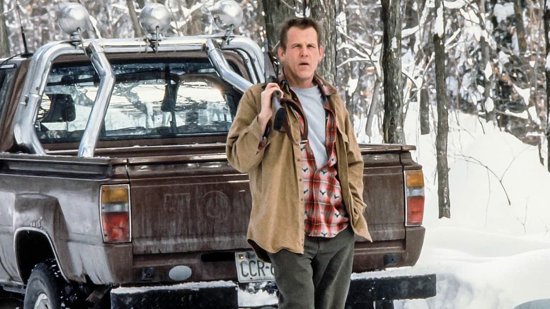 Affliction backdrop 4