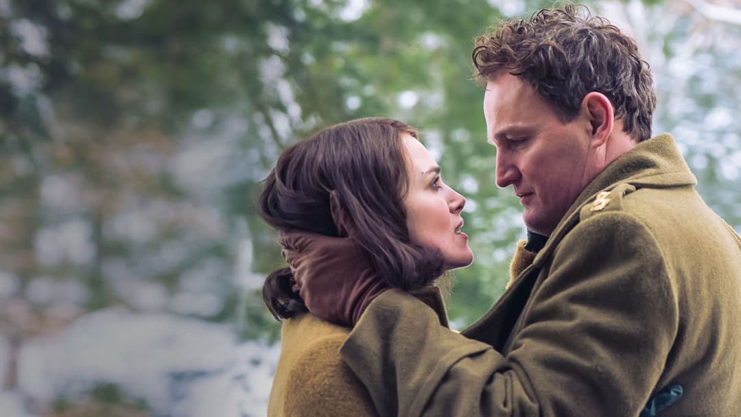 Niemandsland - The Aftermath backdrop 3