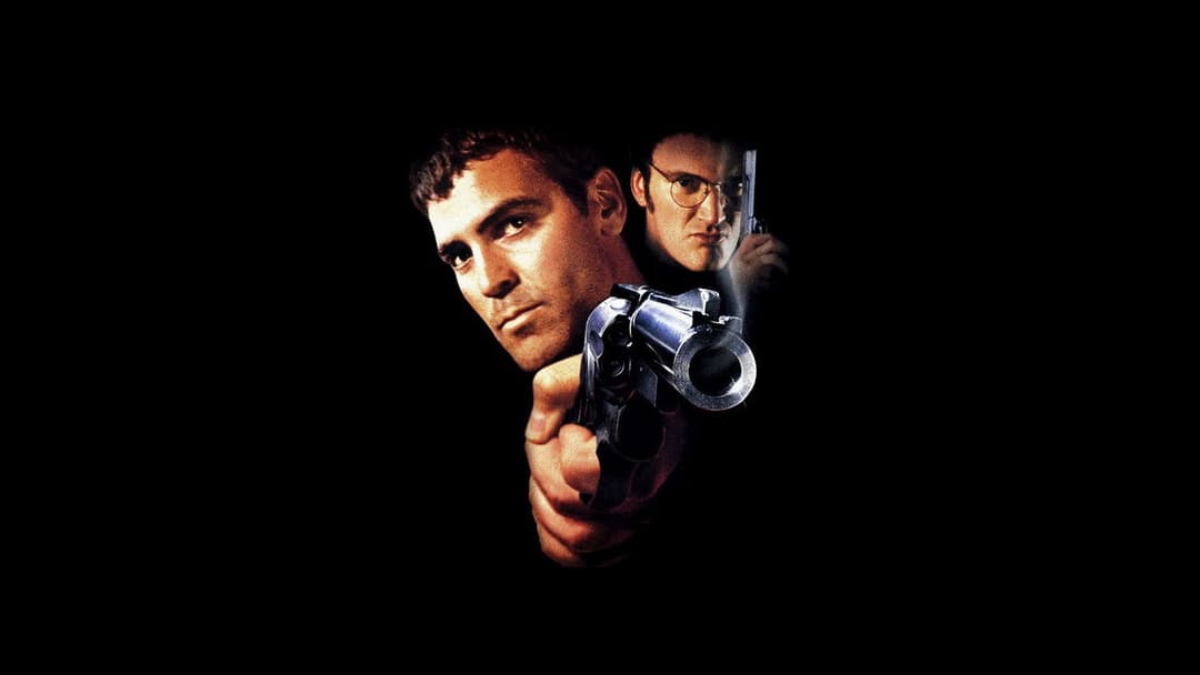 Від заходу до світанку backdrop 4