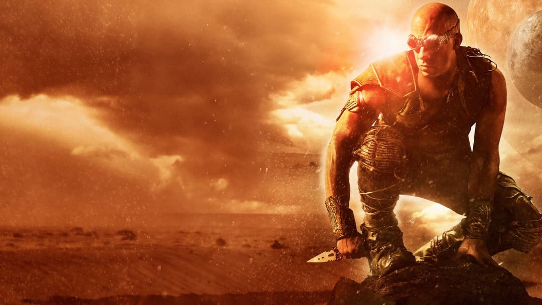 Riddick backdrop 13