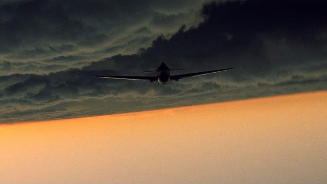 Pearl Harbor backdrop 9