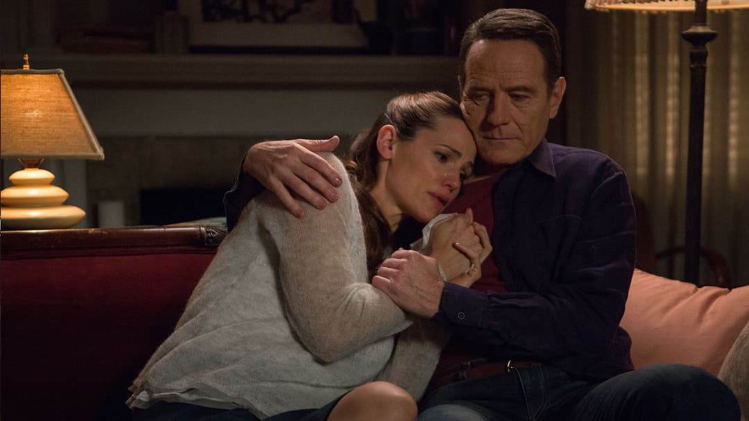 Wakefield backdrop 5